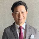 파이 코리아