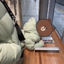 겨울방학 외가기행