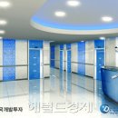 드림빌원룸텔 이미지
