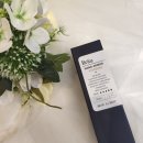 서윤코스메틱 이미지