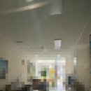 인형뽑기#2호점 이미지