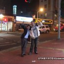 카카오 이미지