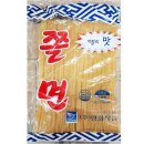 평화국수.식품