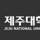 스탠더드교육연구 이미지