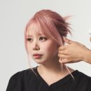 스튜디오제이팍 이미지