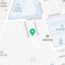 도서관앞미술교습소