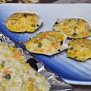 광안리 까치횟집 이미지