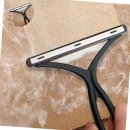 만능세탁소 이미지