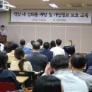 신촌연세병원 이미지