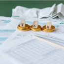세무회계반석 이미지