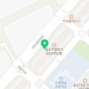 샹차이(인천대점) 이미지