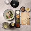 과천대로7길 | 과천 맛집 지식정보타운 더블타코 멕시칸 화지타 맛집 추천 후기🤍