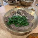 연희곰탕 이미지