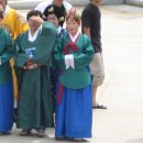 과일세상 - 세종특별자치시 한누리대로 207 | 과일세상