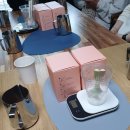 평생학습관 강좌로 오카리나교실(취미반) | [청주시 평생학습관] 심신프리-해봄 수강후기 (feat.향기콩바리스타교육원)