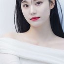 이튼미용실 이미지
