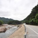 지리산지구전적비 이미지