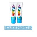 주식회사 맘다 이미지