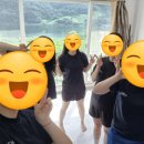 대둔산수락호수펜션 이미지