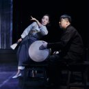 판소리 레미제라블 [구구선 사람들] 이미지