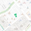 GS25 청주희망점 네이버블로그