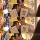 남자친구랑 3주년 기념 스냅촬영 추천 내돈내산 후기(잔꽃스냅🌸🌷)