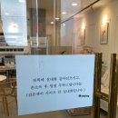 에일린뷰티샵 이미지
