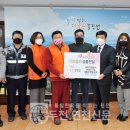 송내지구대 이미지