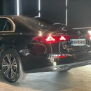 삼각별모터스 이미지