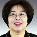 서천우체국 이미지