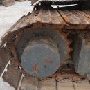 지남농장 이미지