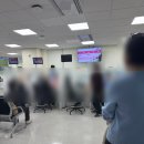 대구의료원 본관 | [30대 유방암] 호르몬양성 허투음성, 전절제 수술 후 1년 정기검진, 성형외과 진료