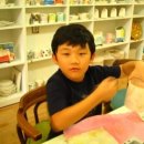 가족과 함께하는 도자기체험 이미지