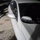 행복한공업사 | 광주판금도색 베스트공업사 방문 후기 🚗✨