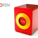 명가혼수 이미지