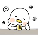 마라영웅쏘코 네이버블로그