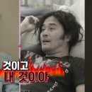 요코스카쓰나미 - 마포구 와우산로 39-12 | 요코스카쓰나미