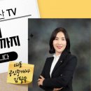 망포4층약국 이미지
