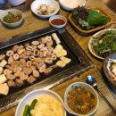 맛나떡방아 이미지