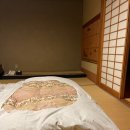 가가 | 루리코 료칸 방문 후기 | 가가온천