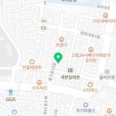 청하 노래연습장 이미지
