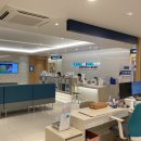 안심본한의원 이미지