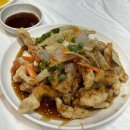 띵호와 식당 | [대천]-해장 맛집 띵호와중화요리