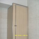 하성빌딩 이미지