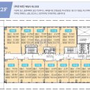 세종MVG 네이버블로그