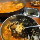백채김치찌개 낙성대점 이미지