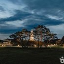 (주)중원여행사 이미지