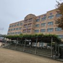 부천양지초등학교병설유치원 이미지