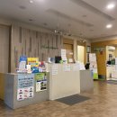 최혜석이비인후과의원 이미지