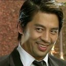 김해통큰장어 - 김해시 외동 | 김해통큰장어